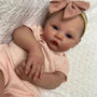 reborn baby doll