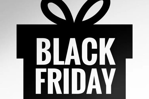 Get Ready for the Ultimate Black Friday Baby Deals: Strollers, Reborn Babies, & Baby Bling Pacifiers!