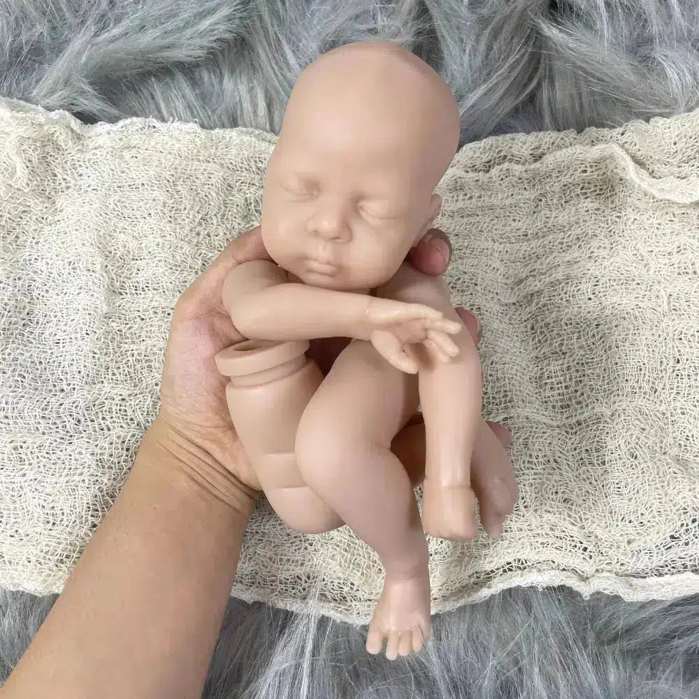 30 inch reborn doll hot sale kit