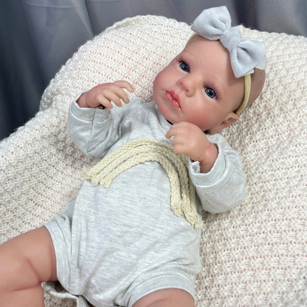 Reborn dolls sites online