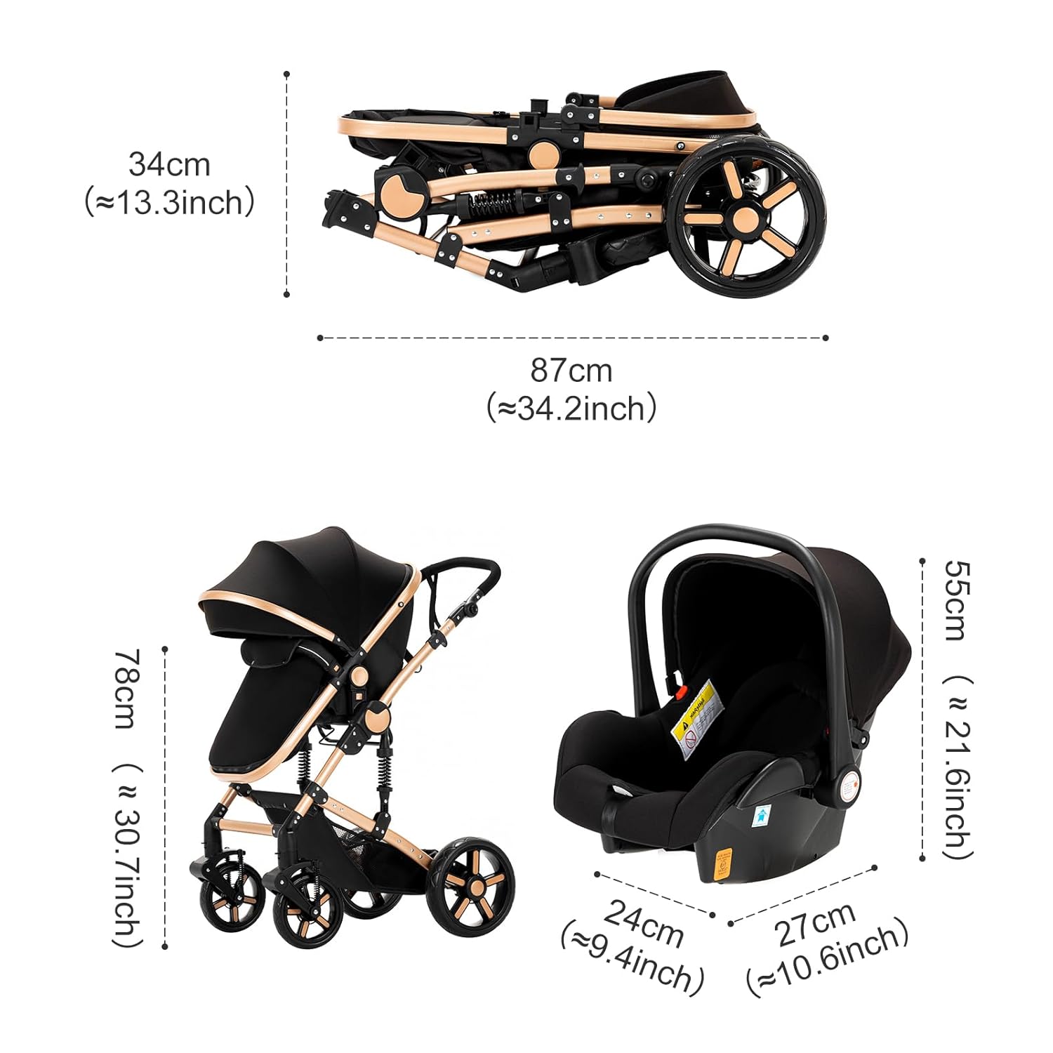 Maternity miracles stroller reviews hotsell