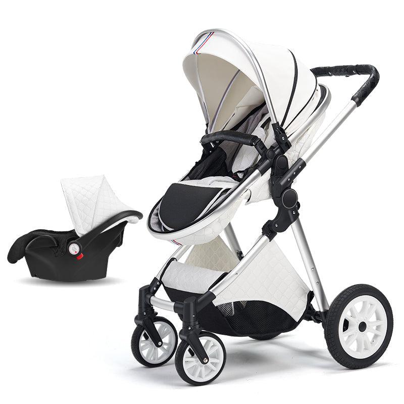 Popular baby store strollers 2018